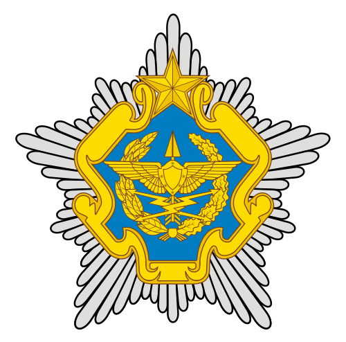 Belarusian Air Force